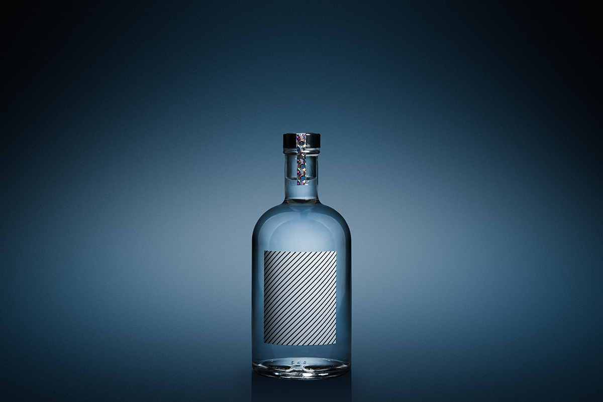 bottle-all4labels-hologram-nanogram