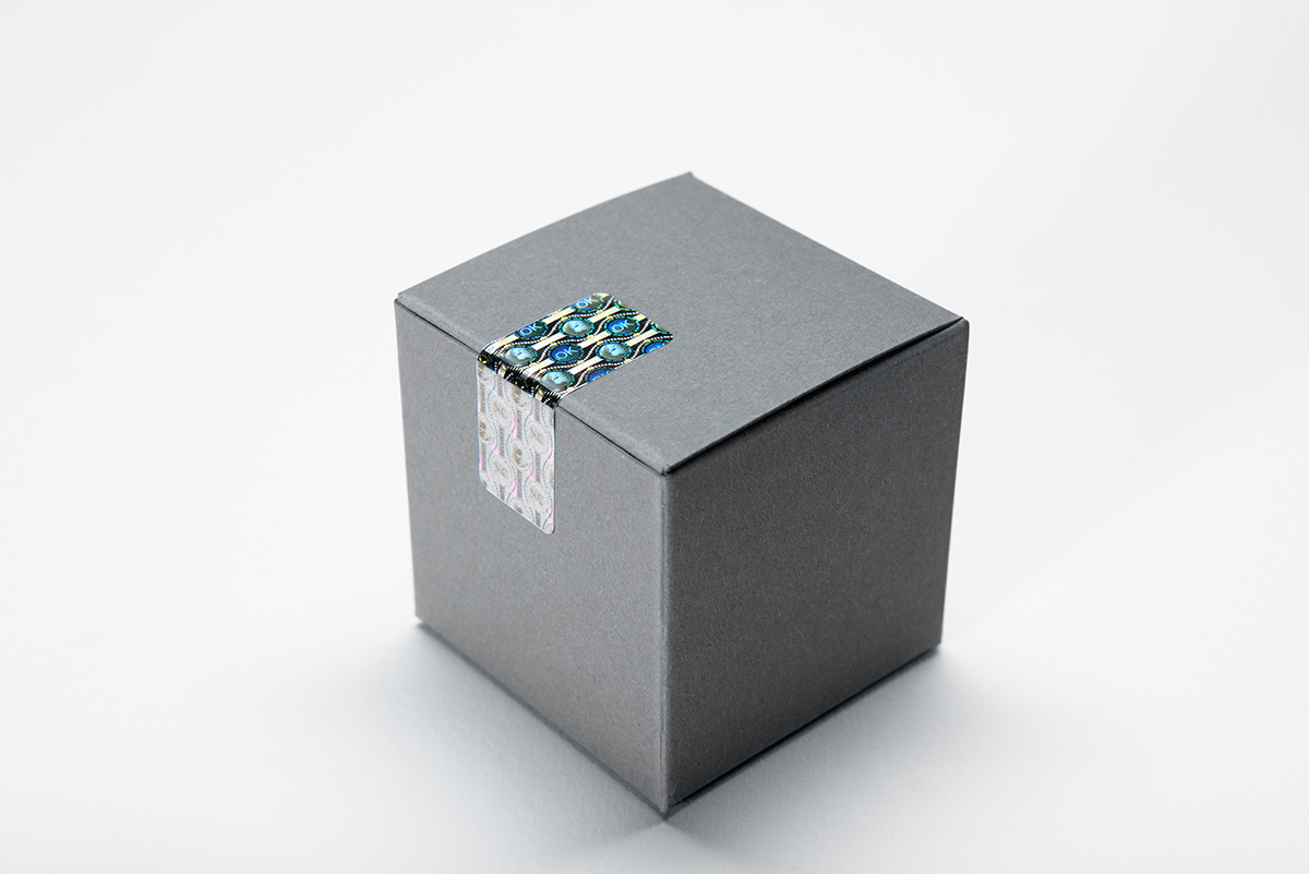 box-all4labels-hologram-nanogram
