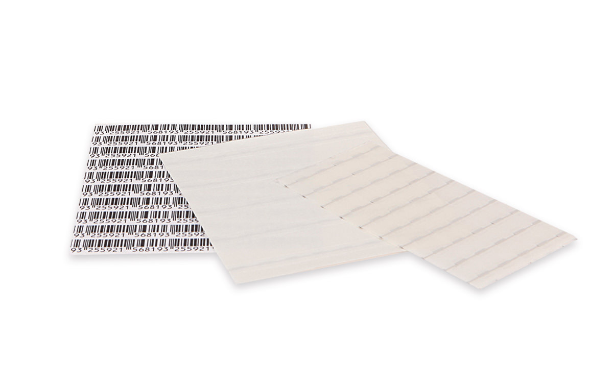 eas-em-label-on-sheet EAS AM Uranus 400 - Full Plexi System