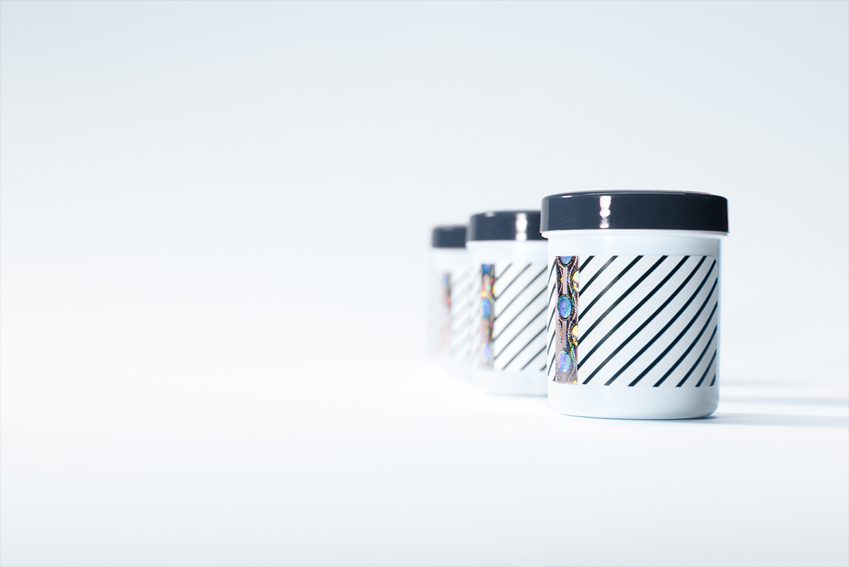 pharmacy-all4labels-hologram-nanogram